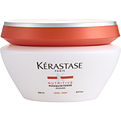 Kerastase Nutritive Masquintense Thick For Dry Hair for unisex by Kerastase