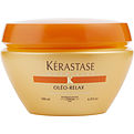 Kerastase Nutritive Masque Oleo-Relax For Dry Hair for unisex by Kerastase