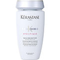 Kerastase Specifique Bain Prevention Shampoo for unisex by Kerastase