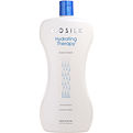Biosilk Hydrating Conditioner (Packaging May Vary) for unisex by Biosilk