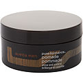 Aveda Men Pure-Formance Pomade for men by Aveda