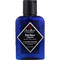 Jack Black Post Shave Cooling Gel for men by Jack Black