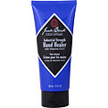 Jack Black Industrial Strength Hand Healer for men by Jack Black