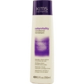 Kms Color Vitality Conditioner For Colored Hair for unisex by Kms