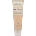 Aveda Color Conserve Strengthening Treatment for unisex by Aveda
