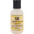 Bumble And Bumble Super Rich Conditioner for unisex by Bumble And Bumble