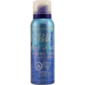 Bumble And Bumble Does It All Spray for unisex by Bumble And Bumble