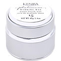 Kenra Platinum Working Wax for unisex by Kenra