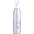 Kenra Platinum Hot Spray #20 for unisex by Kenra