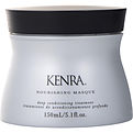 Kenra Nourishing Masque for unisex by Kenra