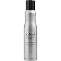 Kenra Root Lifting Spray #13 for unisex by Kenra