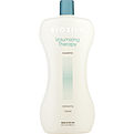 Biosilk Volumizing Therapy Shampoo for unisex by Biosilk