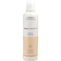 Aveda Color Conserve Shampoo for unisex by Aveda