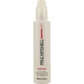 Paul Mitchell Round Trip Curl Definer for unisex by Paul Mitchell