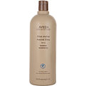 Aveda Blue Malva Shampoo for unisex by Aveda