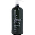 Paul Mitchell Tea Tree Lavender Mint Moisturizing Conditioner for unisex by Paul Mitchell