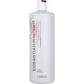 Sebastian Penetraitt Strengthening And Repair Conditioner for unisex by Sebastian