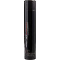 Sebastian Shaper Fierce Ultra Firm Finishing Hair Spray for unisex by Sebastian