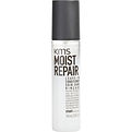 Kms Moist Repair Leave-In Conditioner for unisex by Kms