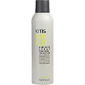 Kms Hair Play Makeover Spray for unisex by Kms