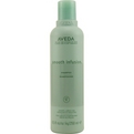 Aveda Smooth Infusion Shampoo for unisex by Aveda