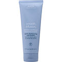 Aveda Smooth Infusion Conditioner for unisex by Aveda