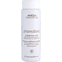 Aveda Phomollient Refill Styling Foam for unisex by Aveda