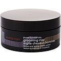 Aveda Men Pure-Formance Grooming Clay for men by Aveda