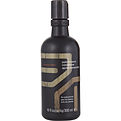 Aveda Men Pure-Formance Conditioner for men by Aveda