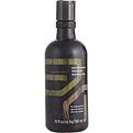 Aveda Men Pure-Formance Shampoo for men by Aveda