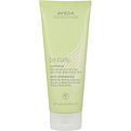 Aveda Be Curly Conditioner for unisex by Aveda