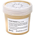 Davines Nounou Repair Hair Mask for unisex by Davines