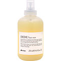 Davines Dede Hair Mist for unisex by Davines