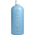 Aquage Color Protecting Shampoo for unisex by Aquage