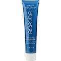 Aquage Silkening Conditioner for unisex by Aquage