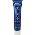 Aquage Sea Extend Strengthening Conditioner For Damaged And Fragile Hair for unisex by Aquage