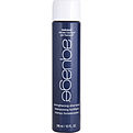 Aquage Sea Extend Strengthening Shampoo For Damaged And Fragile Hair for unisex by Aquage