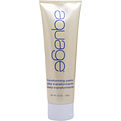 Aquage Transforming Paste for unisex by Aquage