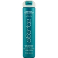Aquage Sea Extend Volumizing Shampoo For Fine Hair for unisex by Aquage