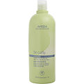Aveda Be Curly Conditioner for unisex by Aveda