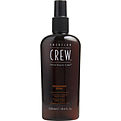American Crew Grooming Spray Variable Hold Finishing Spray for men by American Crew