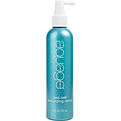 Aquage Sea Salt Texture Spray for unisex by Aquage