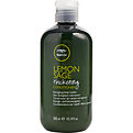 Paul Mitchell Tea Tree Lemon Sage Thickening Conditioner for unisex by Paul Mitchell