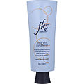 Jks Body Plus Conditioner for unisex by Jks International