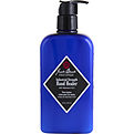 Jack Black Industrial Strength Hand Healer for men by Jack Black