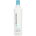 Paul Mitchell Awapuhi Moisture Mist for unisex by Paul Mitchell