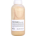 Davines Nounou Repair Hair Mask for unisex by Davines