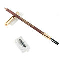 Sisley Phyto Sourcils Perfect Eyebrow Pencil (With Brush & Sharpener) for women by Sisley
