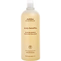 Aveda Scalp Benefits Balancing Shampoo for unisex by Aveda