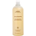 Aveda Scalp Benefits Balancing Shampoo for unisex by Aveda